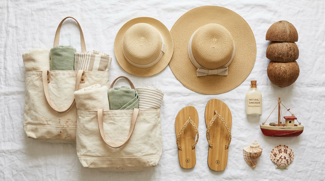 亲子夏日双倍乐