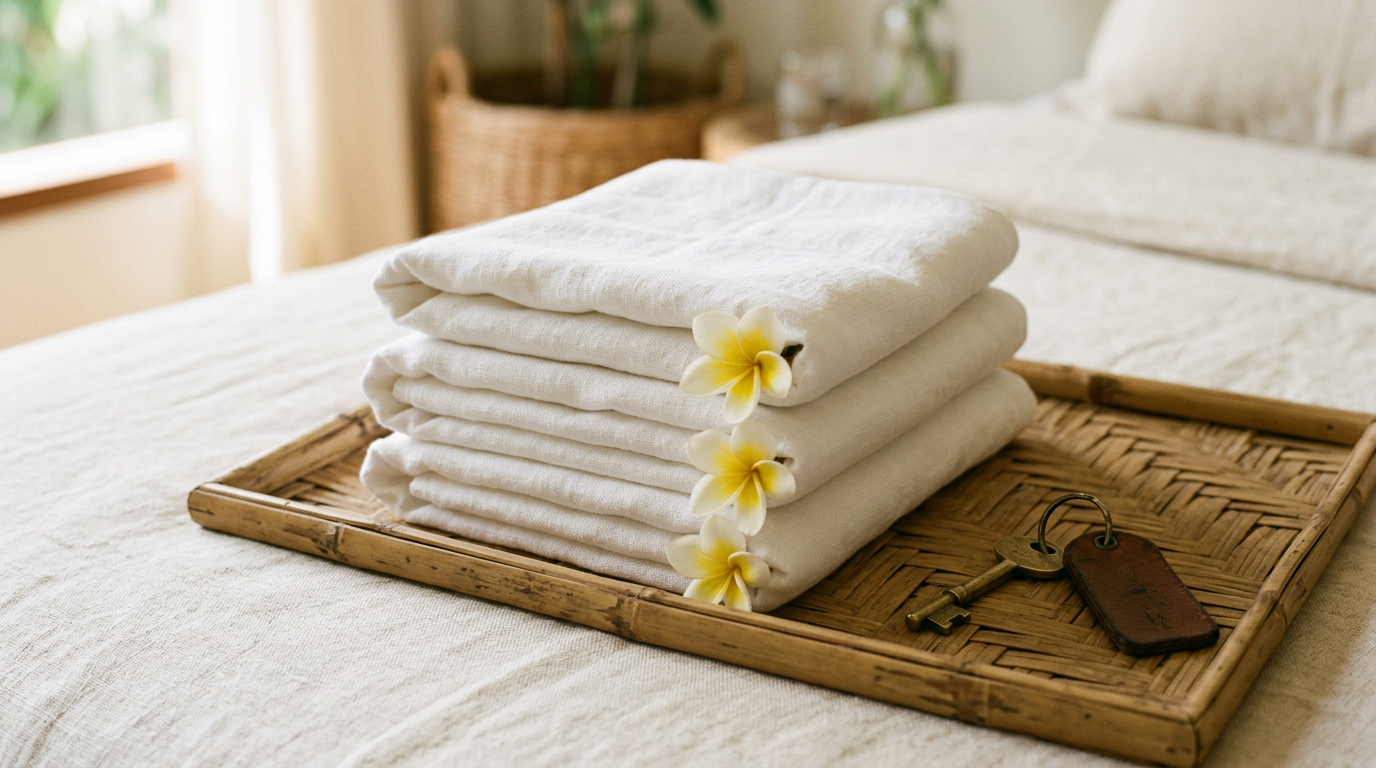 连住 3 晚省 1 晚